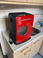 Gebruikte laser zibro sre 149r oliekachel of petroleumkachel, Huis en Inrichting, Kachels, Ophalen, Gebruikt, Overige brandstoffen