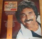 Engelbert Humperdinck - 18 Greatest Hits (LP), Ophalen of Verzenden, Gebruikt, 12 inch