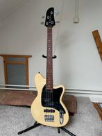 Ibanez TMB 30 - short scale - afgesteld door gitaarbouwer, Muziek en Instrumenten, Snaarinstrumenten | Gitaren | Bas, Ophalen