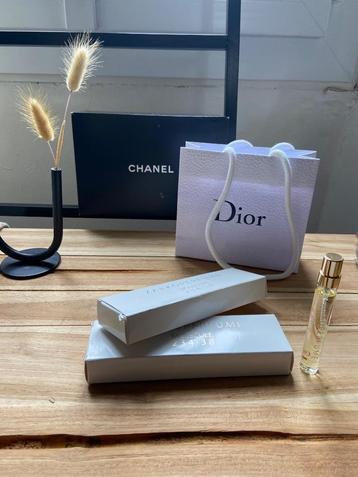 Zarkoperfume Molécule 234.38 7,5ml Eau de Parfum  beschikbaar voor biedingen