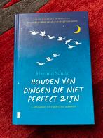 Haemin Sunim - Houden van dingen nieuw, Spiritualiteit algemeen, Haemin Sunim, Nieuw, Ophalen of Verzenden