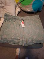 Korte broek van hema, Ophalen of Verzenden, Nieuw, Maat 46/48 (XL) of groter, Kort