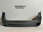 BMW X5 F15 M Sport Pakket achterbumper 51128054021