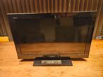 Sony Bravia 32 inch TV - Goed beeld!, Gebruikt, 50 Hz, Ophalen of Verzenden, Sony