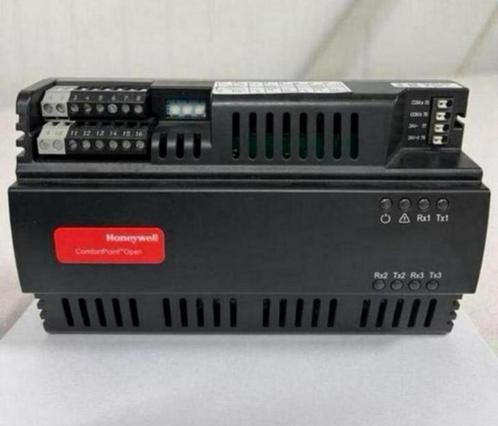 HONEYWELL Care Point CPO-PC-6A BMS Controller Comfortpoint, Hobby en Vrije tijd, Elektronica-componenten, Zo goed als nieuw, Ophalen of Verzenden