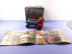 Lego technic 42084, Kinderen en Baby's, Speelgoed | Duplo en Lego, Ophalen of Verzenden, Lego