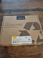 Jabra UC VOICE 550 MS Mono Headset - Nieuw in doos!, Ophalen of Verzenden, Nieuw, Op oor (supra aural), Overige merken