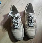 Gabor maat 39, Kleding | Dames, Schoenen, Gabor, Ophalen of Verzenden, Gedragen, Sneakers of Gympen