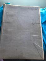 atlas, Gelezen, Overige atlassen, Ophalen of Verzenden, 1800 tot 2000