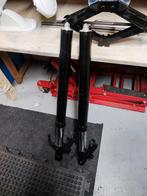 Yamaha fz1 voorvork, Motoren, Onderdelen | Yamaha, Ophalen, Gebruikt