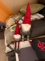 kerst gnome, Diversen, Kerst, Ophalen of Verzenden, Zo goed als nieuw