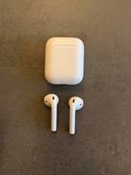 Airpods 2, Ophalen of Verzenden, Zo goed als nieuw