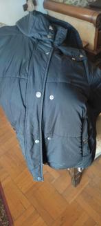 Uitschuifbare Sofa met Bijpassende Stoel, Ophalen of Verzenden, Zo goed als nieuw