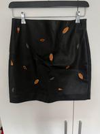 rok dames rokje esqualo maat M, Kleding | Dames, Rokken, Maat 38/40 (M), Esqualo, Ophalen of Verzenden, Zo goed als nieuw
