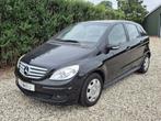 MERCEDES B-Klasse 1.7 B180 5DRS | Airco | Stoelverwarming |, Gebruikt, 4 cilinders, 1210 kg, 116 pk