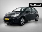 Citroen C3 1.2 PureTech Tendance | Airco | Cruise control, Auto's, Voorwielaandrijving, 12 maanden, Stof, Gebruikt