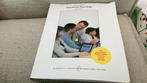 Educational Psychology - John W. Santrock, Ophalen of Verzenden, Alpha, Gelezen, HBO