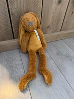 Happy horse richie 38cm, Ophalen of Verzenden, Zo goed als nieuw, Overige typen