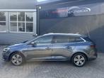 Renault Mégane Estate 1.3 TCe Intens | Pano | HUD | LED | C, Auto's, Voorwielaandrijving, 65 €/maand, Gebruikt, 4 cilinders