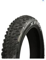 Kenda Fietsband - Nieuw!, Fietsen en Brommers, Fietsonderdelen, Ophalen of Verzenden, Nieuw, Mountainbike, Band