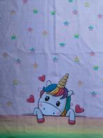 Unicorn paneel deel, 120 cm of meer, Nieuw, Ophalen of Verzenden, Katoen