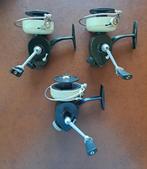 ABU Cardinal, Ophalen of Verzenden, Gebruikt, Molen