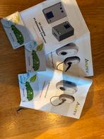 Elektrische laadpaal, Ophalen of Verzenden, Zo goed als nieuw, Laadpaal