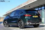 MG MG ZS Hybrid+ 1.5 Hybrid+ Luxury | Leder | Elektrische st, 12 maanden, 1498 cc, Euro 6, 4 cilinders