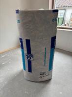 Knauf Acoustifit 100mm dik 10 stuks, Ophalen, Nieuw, 5 tot 10 m², Muurisolatie