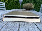 Playstation 4 goud met 2 controllers ( werkt als nieuw ), 3 spelers of meer, Ophalen of Verzenden, Gebruikt, Vanaf 3 jaar