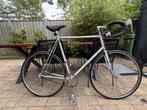 Raleigh single speed, Ophalen, Zo goed als nieuw, Overige merken