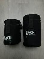 Bach Lens box 2 en 3, Ophalen of Verzenden, Zo goed als nieuw, Overige merken