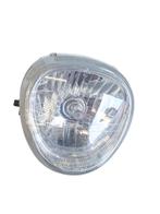 Koplamp origineel SYM Fiddle 3, Ophalen of Verzenden, Gebruikt