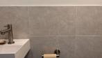 badkamertegels, Ophalen, 60 cm of meer, Nieuw, Minder dan 5 m²