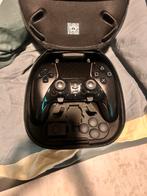 Dualsens edge, Ophalen, Zo goed als nieuw, Controller