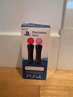 Playstation move motion controller, Nieuw, Ophalen of Verzenden, Controller, PlayStation 4