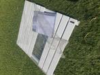 Nieuwe badkamer radiator, Ophalen of Verzenden, Zo goed als nieuw