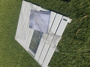 Nieuwe badkamer radiator  beschikbaar voor biedingen