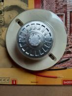 Branddetector, Ophalen of Verzenden, Nieuw, Detector, Sensor of Melder, Beweging