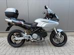 Ducati Multistrada 620. Inruil mogelijk, Motoren, Bedrijf, Toermotor, 620 cc