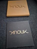 Anouk - For Bitter Or Worse Limited Edition CD, Ophalen of Verzenden, Zo goed als nieuw