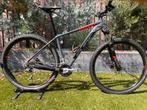 Cube Analog cmpt 29” mountainbike! (Nette staat!), Fietsen en Brommers, Fietsen | Mountainbikes en ATB, Hardtail, Ophalen of Verzenden