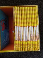 Borre boekjes groep 3, Boeken, Ophalen of Verzenden, Zo goed als nieuw