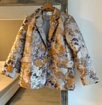 Ambika blazet maat L, Overige kleuren, Maat 42/44 (L), Nieuw, Ophalen of Verzenden