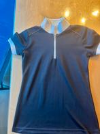 Wedstrijd shirt, Ophalen of Verzenden, Dressuur, Bovenkleding