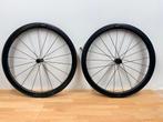 Scope velgrem wielsets gebruikt, Fietsen en Brommers, Fietsonderdelen, Ok, Racefiets, Zo goed als nieuw, Ok