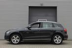 Audi Q5 2.0 TFSI hybrid quattro Pro line I AUT. I NAVI I LED, Auto's, Audi, Te koop, Geïmporteerd, 5 stoelen, 14 km/l