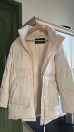 Opus winterjas dames - Maat 42 - Nieuw!, Opus, Ophalen of Verzenden, Nieuw, Maat 42/44 (L)