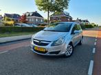 Opel Corsa Automaat goed onderhouden moetNUweg️❗️, Auto's, 750 kg, 4 cilinders, 1229 cc, Origineel Nederlands
