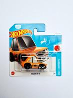 Hot wheels 2024  MAZDA RX-3, Ophalen of Verzenden, Nieuw, Auto